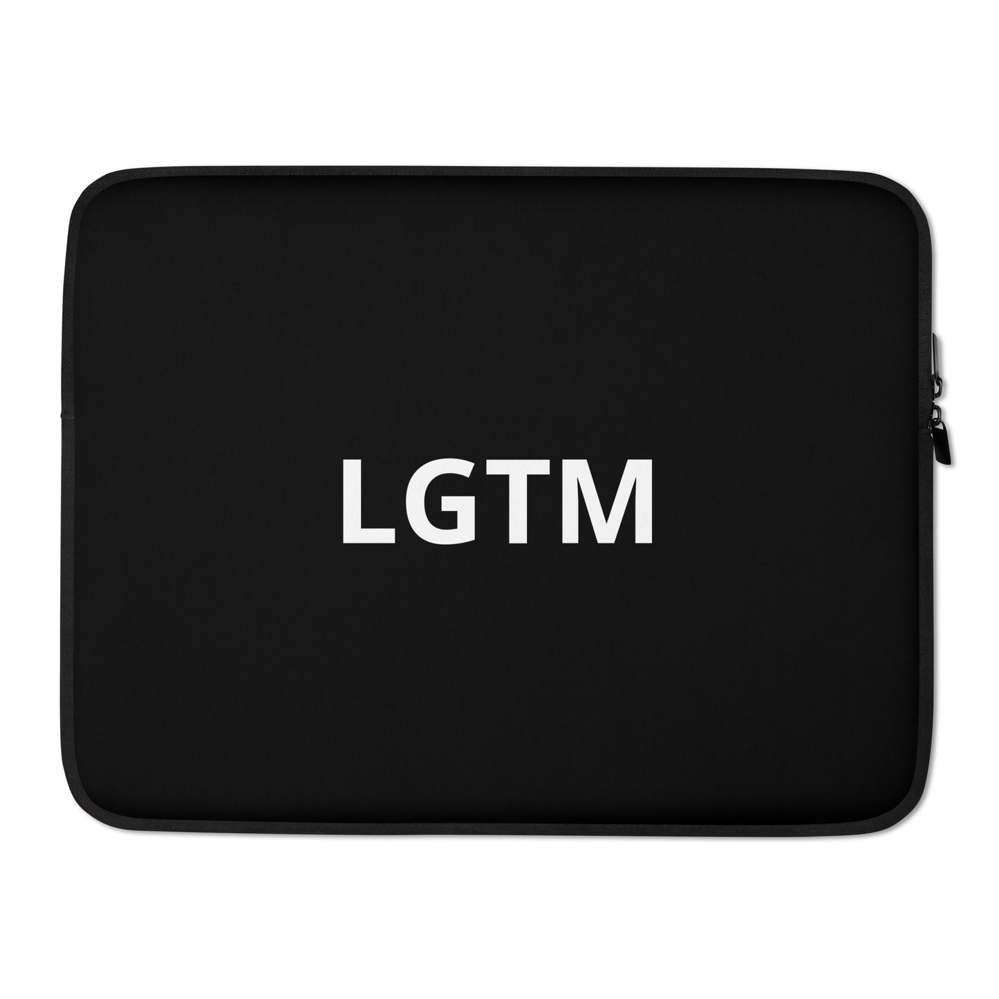 LGTM - Laptopfodral