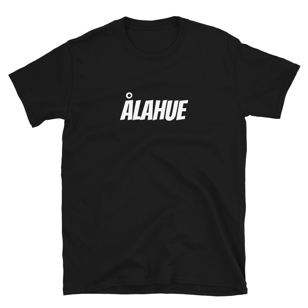 Ålahue - T-Shirt