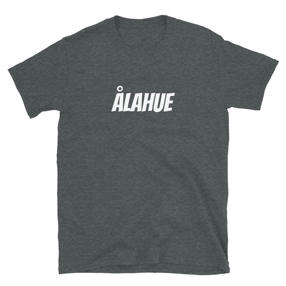 Ålahue - T-Shirt