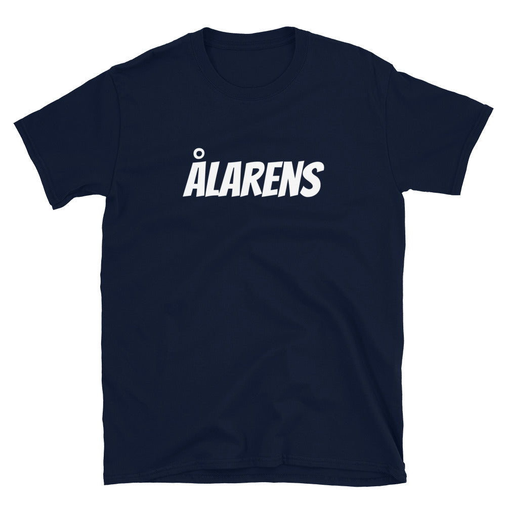 Ålarens - T-Shirt