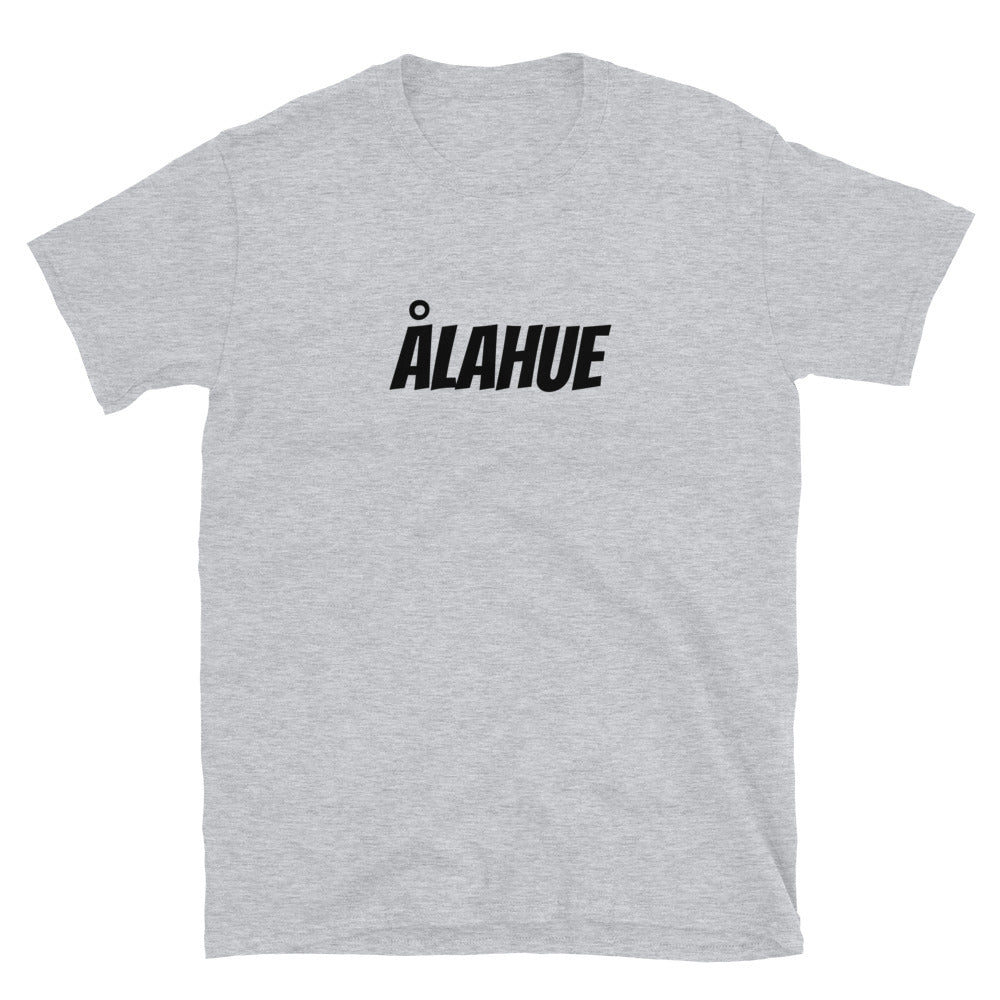 Ålahue - T-Shirt