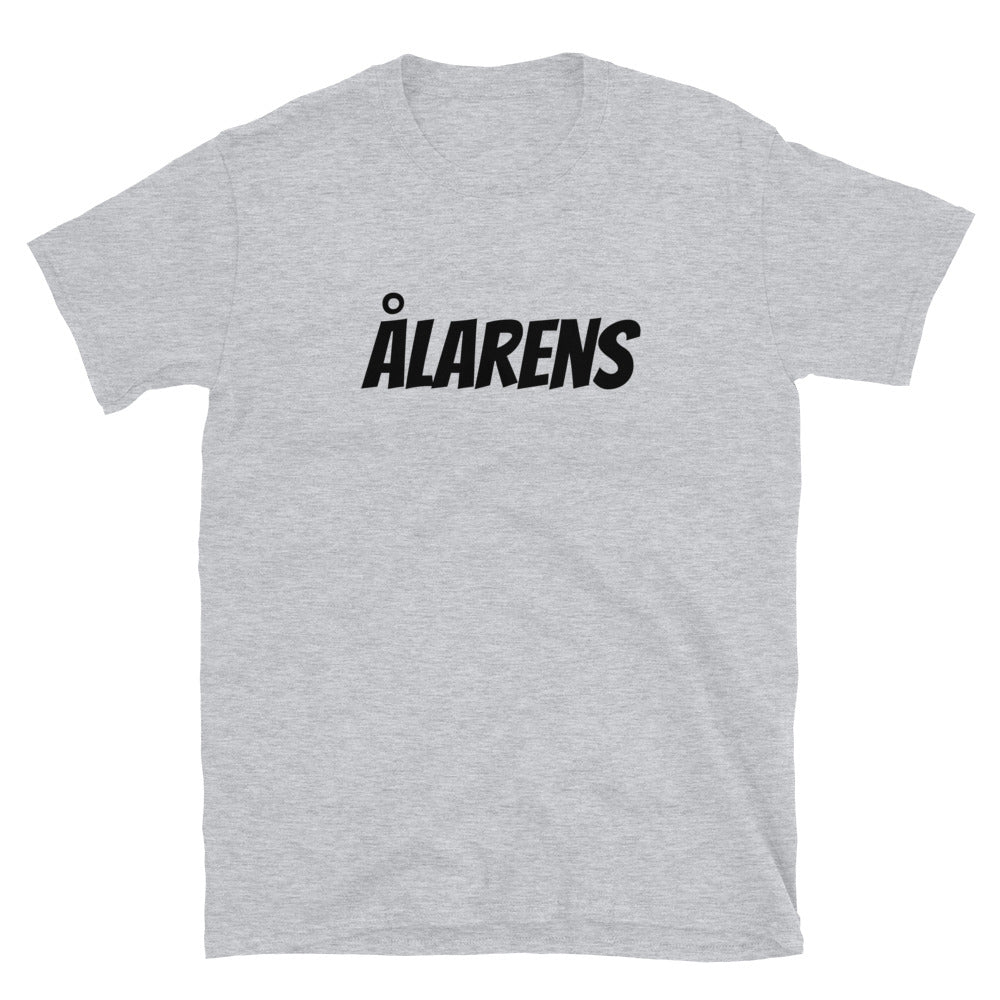 Ålarens - T-Shirt