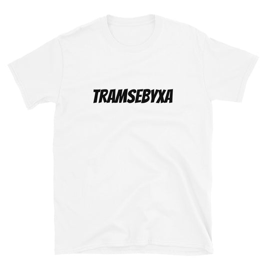 Tramsebyxa - T-Shirt