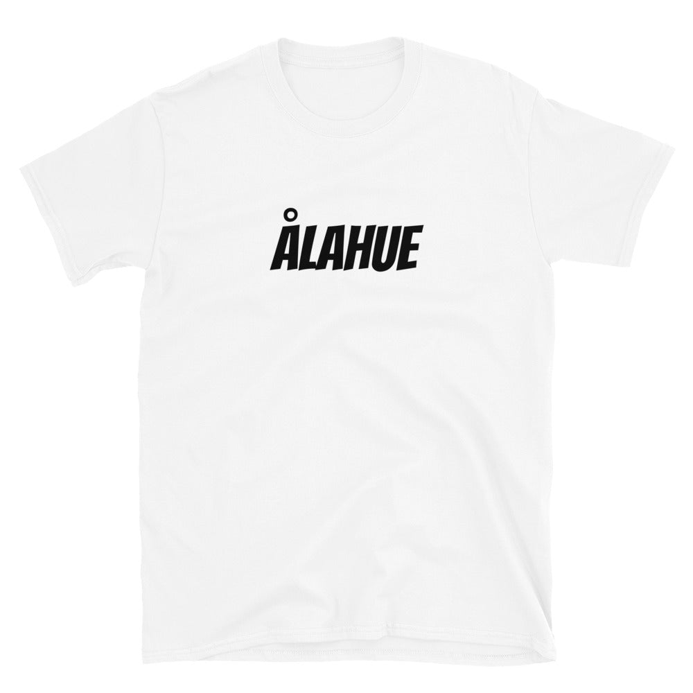 Ålahue - T-Shirt