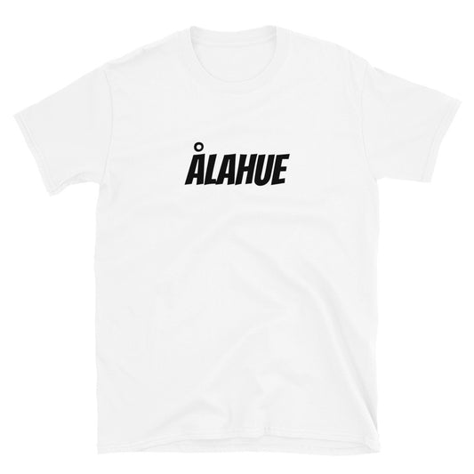 Ålahue - T-Shirt