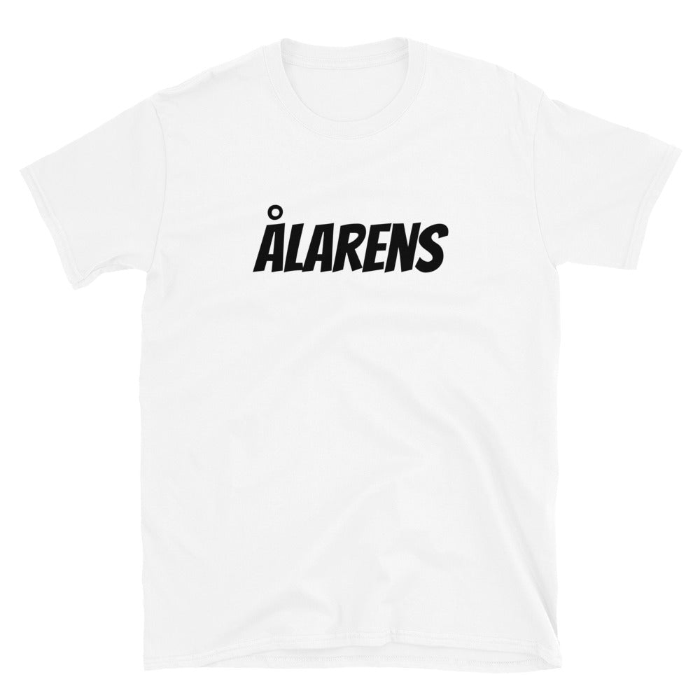 Ålarens - T-Shirt