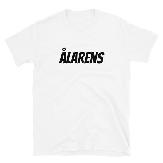 Ålarens - T-Shirt